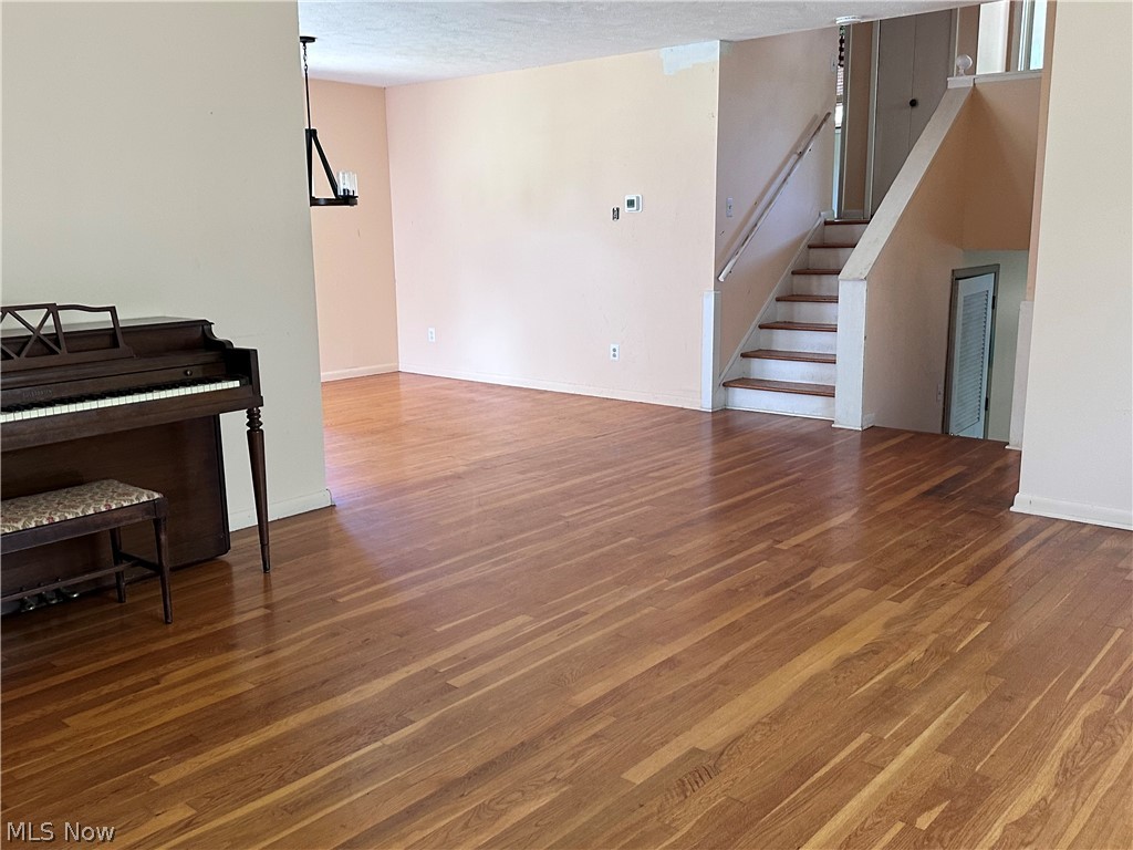 Forest Glen Estates - Residential