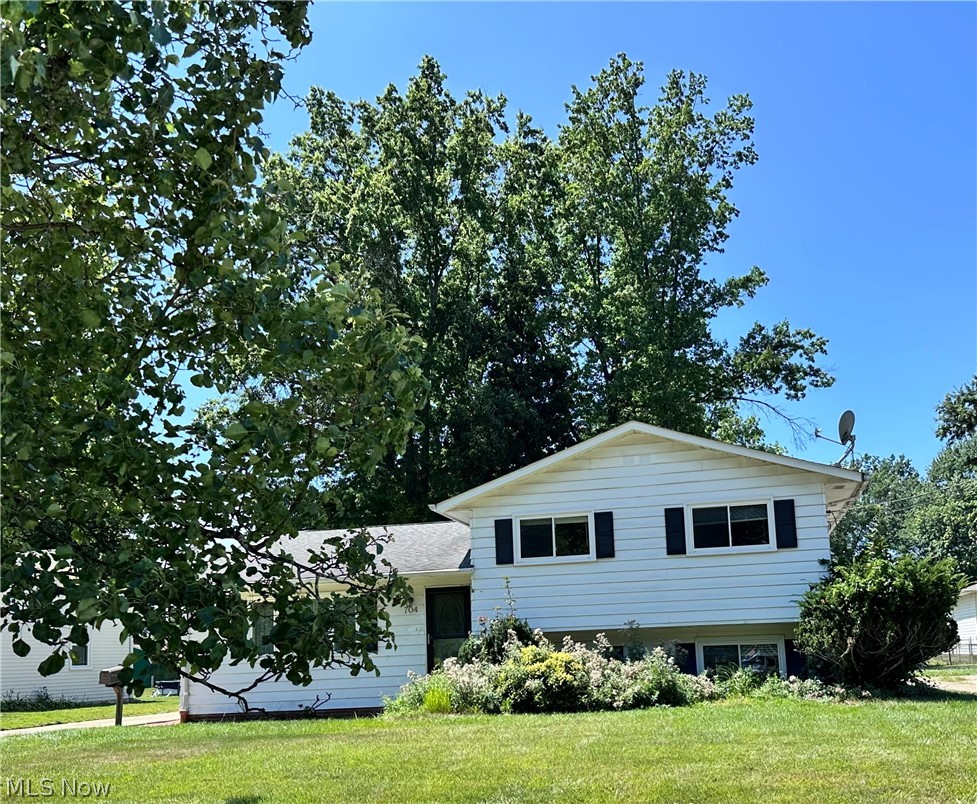 Forest Glen Estates - Residential