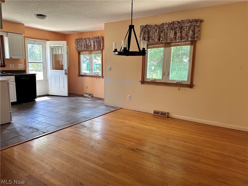 Forest Glen Estates - Residential