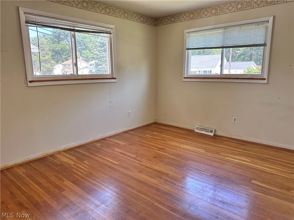 Forest Glen Estates - Residential