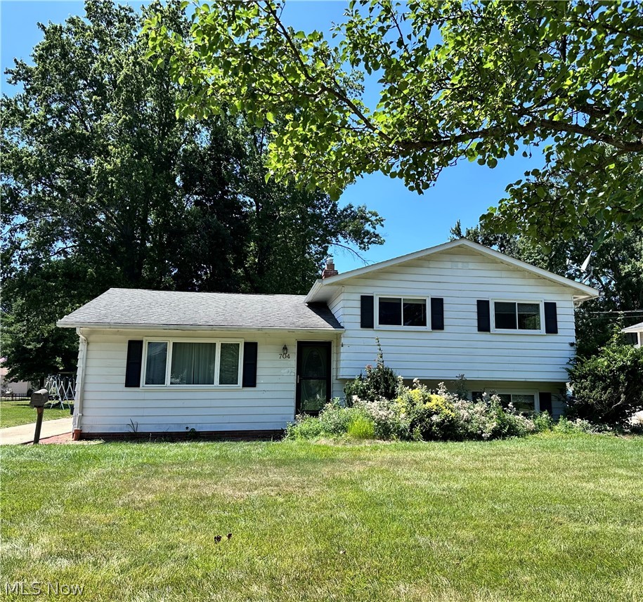 Forest Glen Estates - Residential