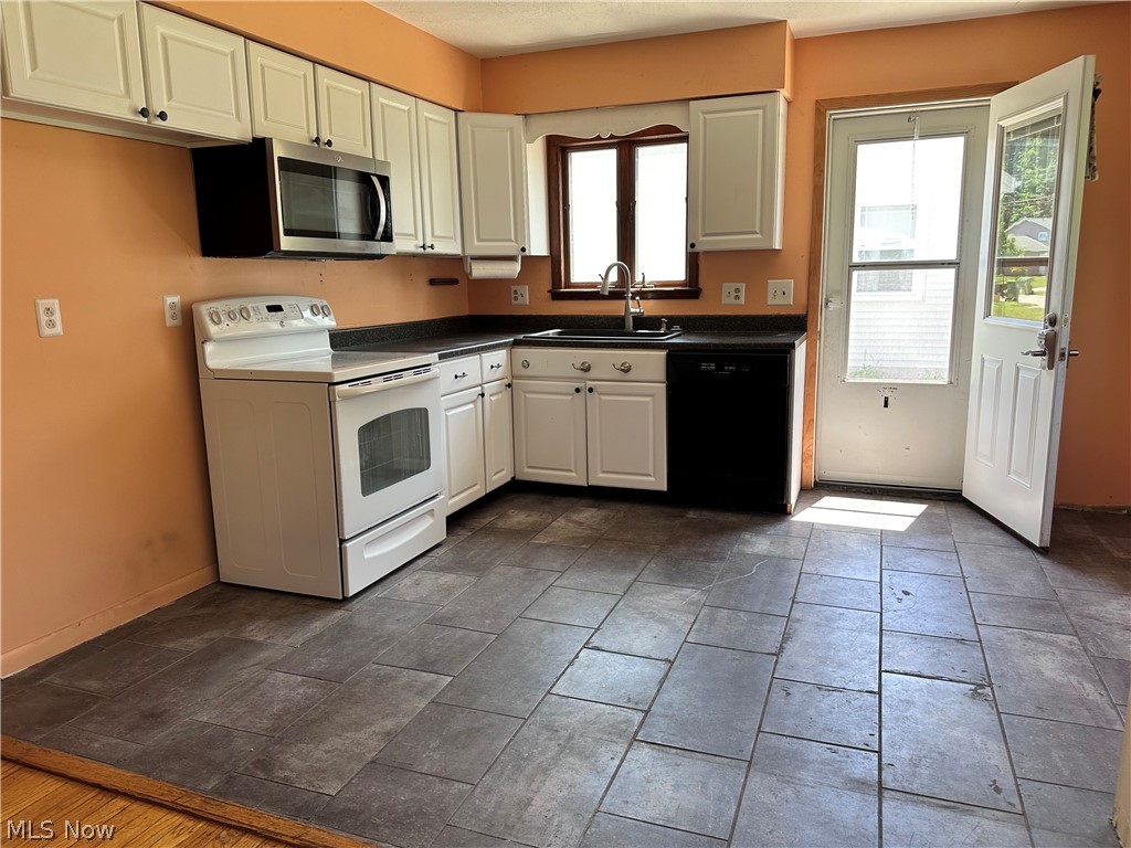 Forest Glen Estates - Residential