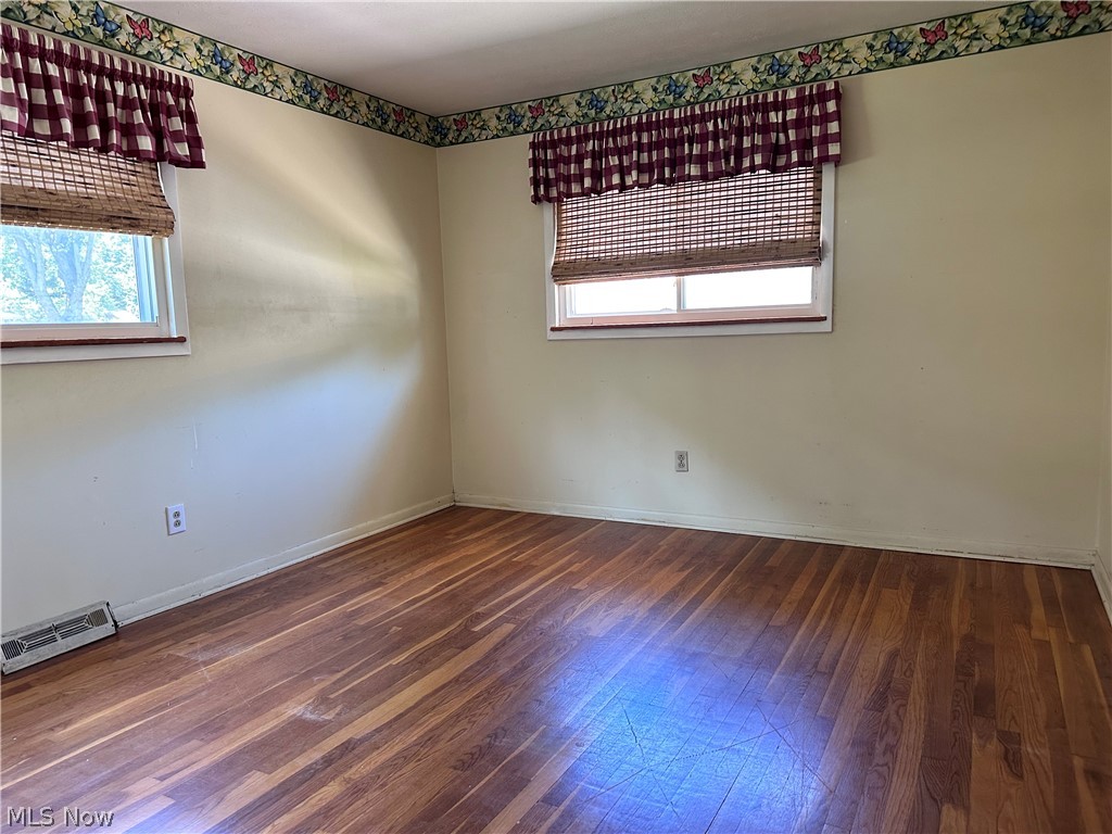 Forest Glen Estates - Residential