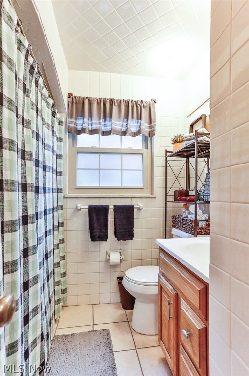 Ridgewood - Residential