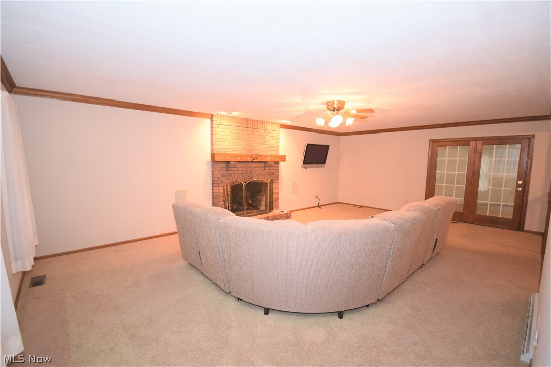 Franklin - Residential