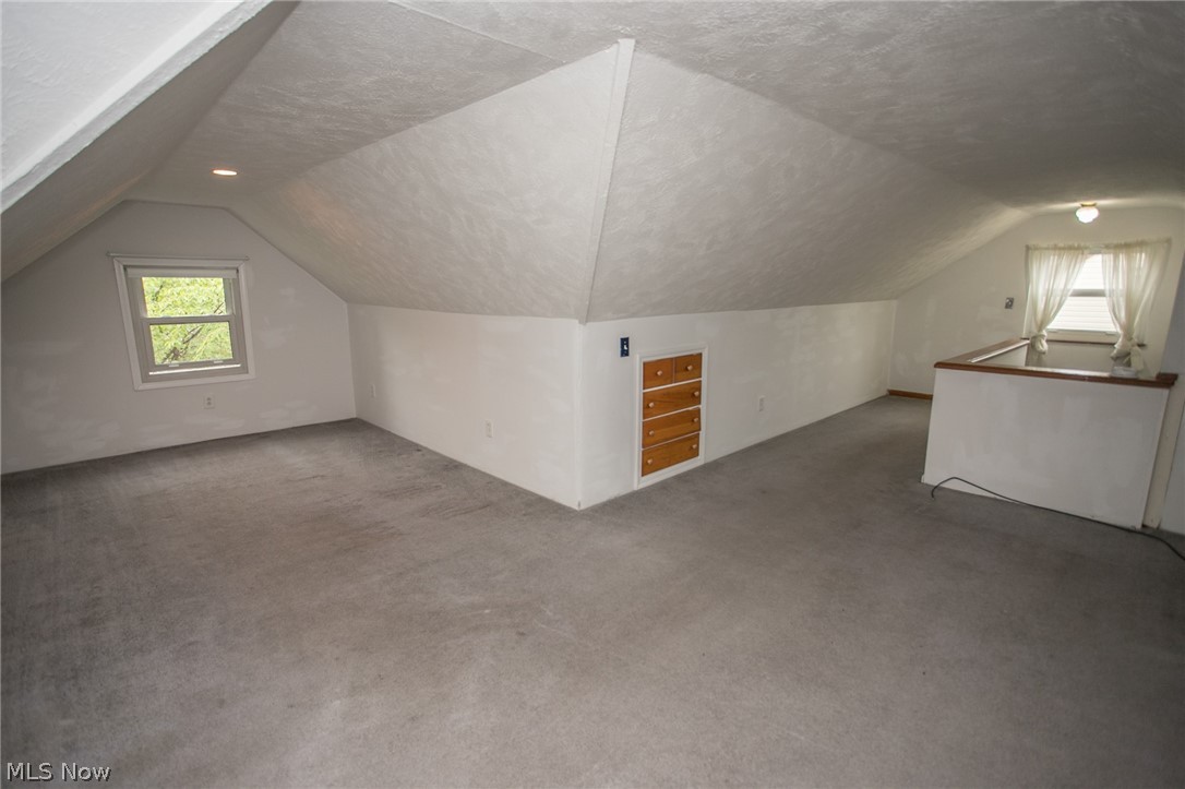 Rockport Sec 17 - Residential