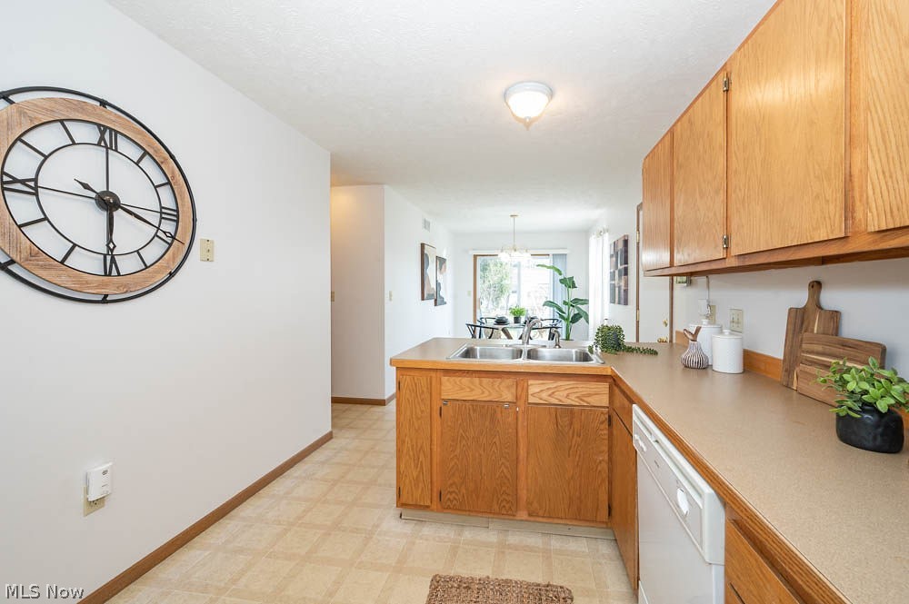 Collegeview - Residential