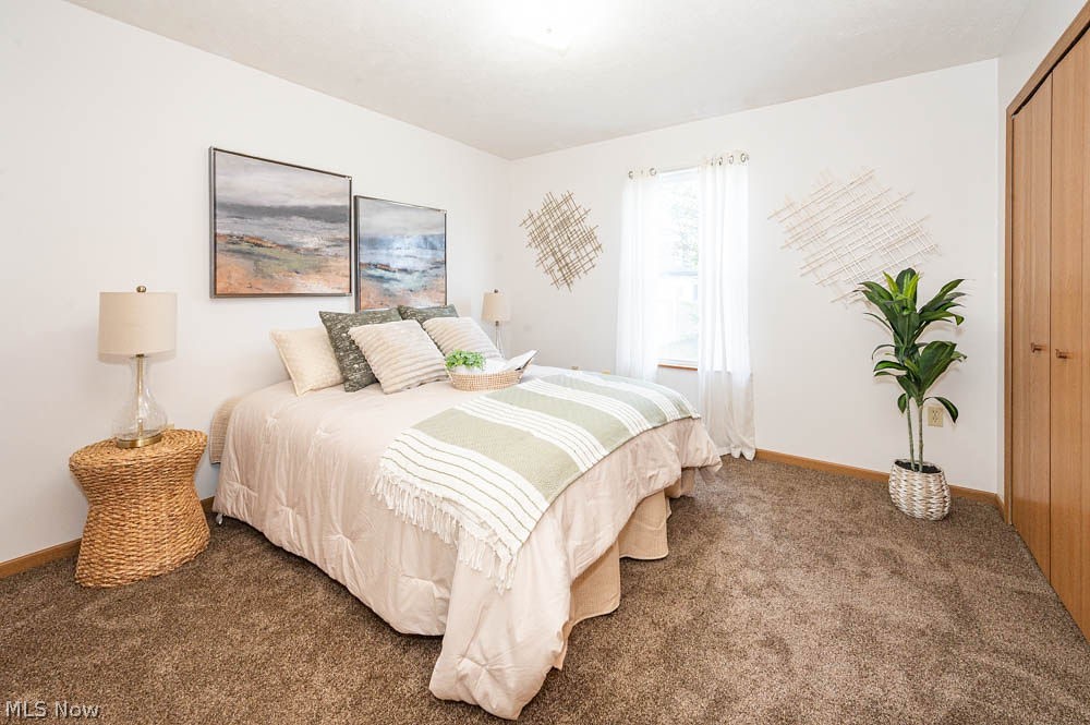 Collegeview - Residential