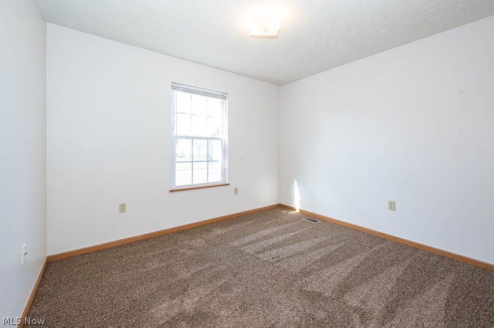 Collegeview - Residential