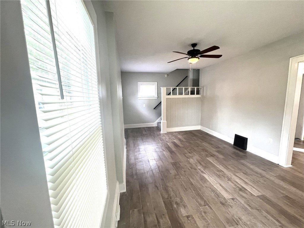 Thornton Heights - Residential