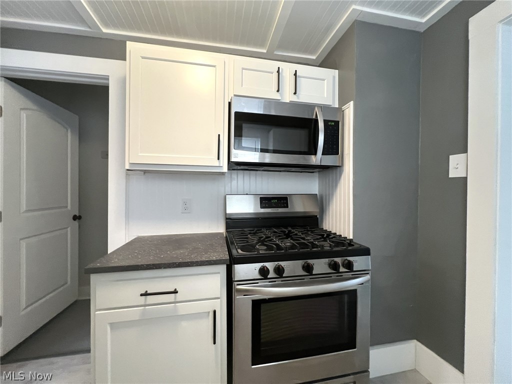 Thornton Heights - Residential