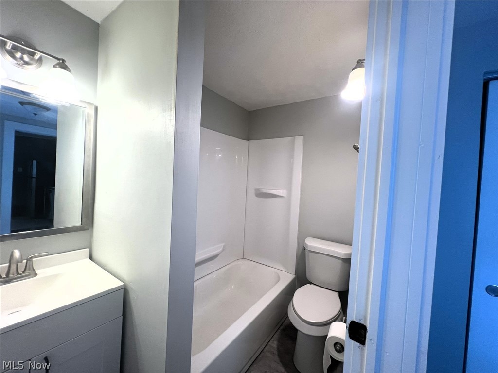 Thornton Heights - Residential