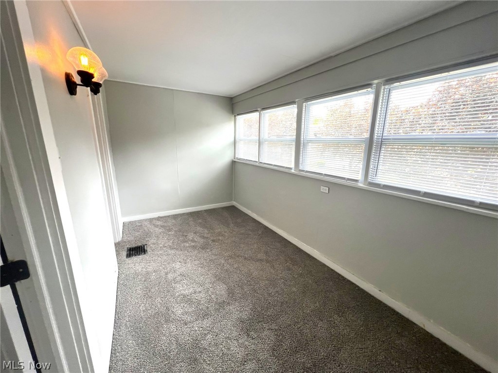 Thornton Heights - Residential