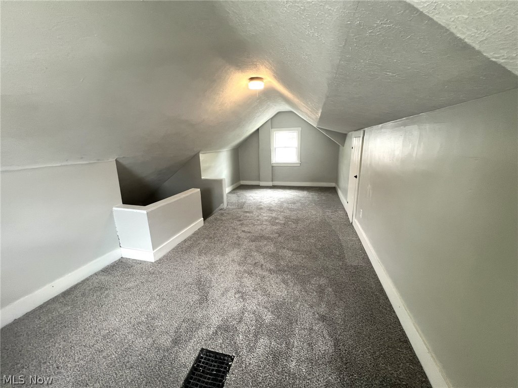 Thornton Heights - Residential