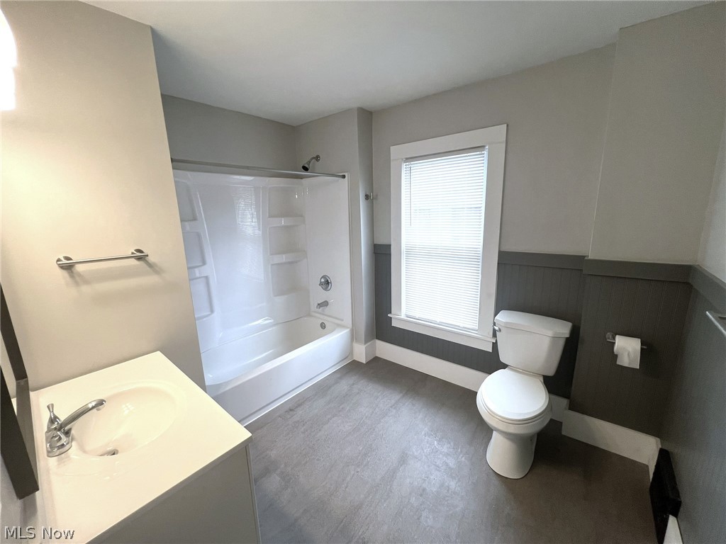 Thornton Heights - Residential
