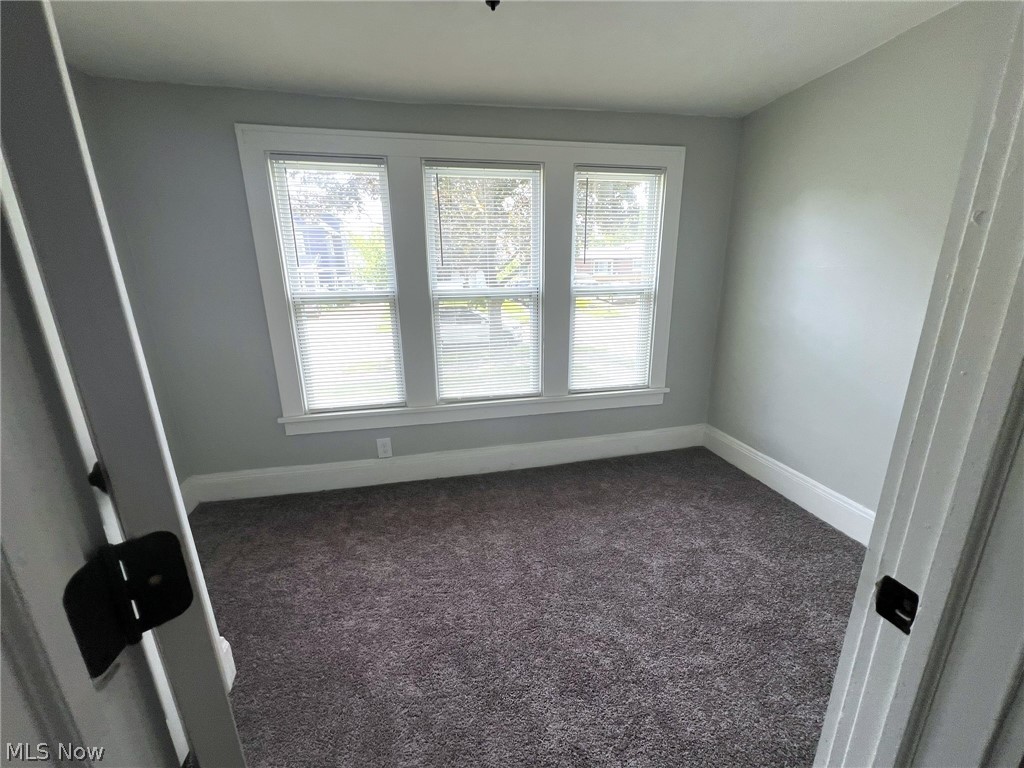 Thornton Heights - Residential