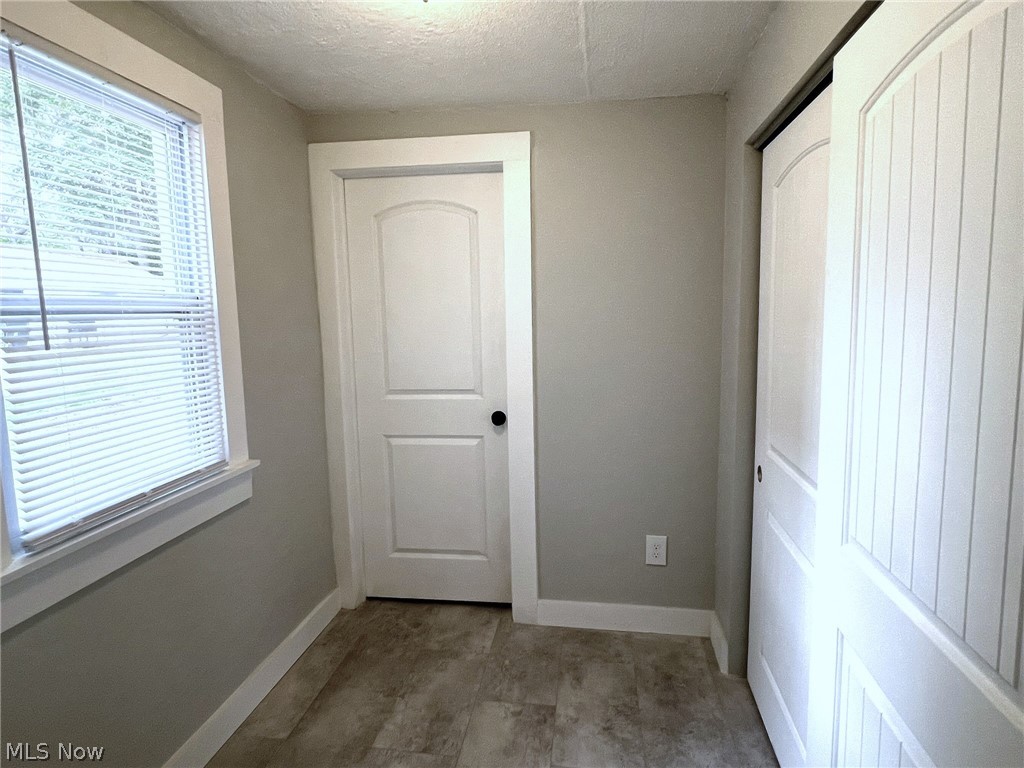 Thornton Heights - Residential
