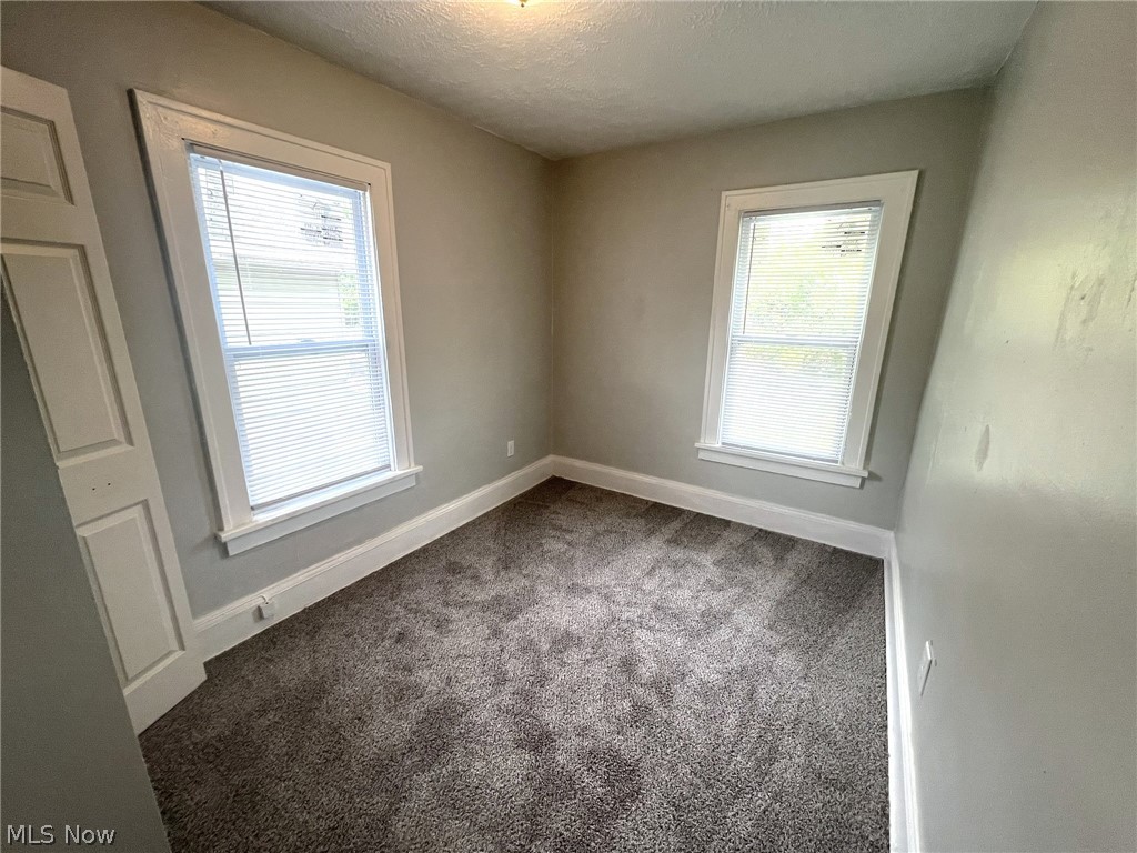 Thornton Heights - Residential