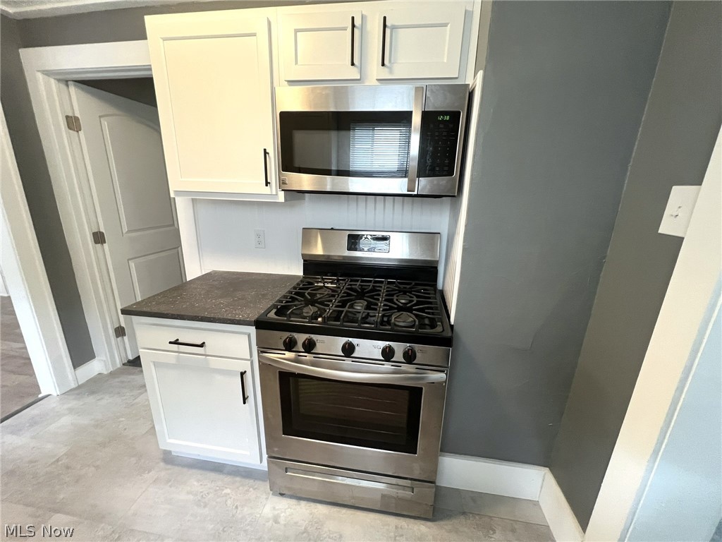 Thornton Heights - Residential