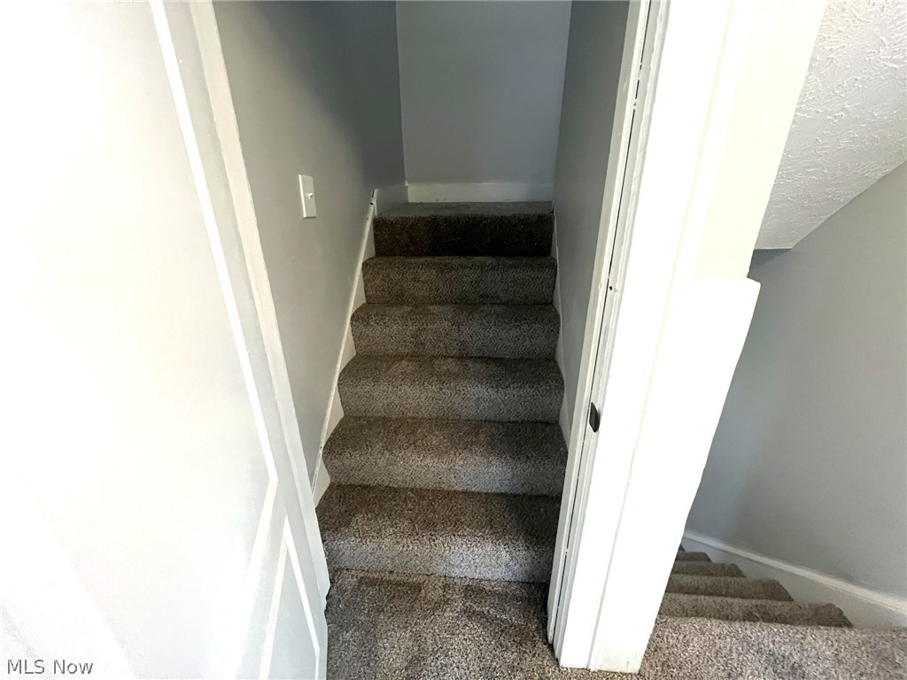 Thornton Heights - Residential