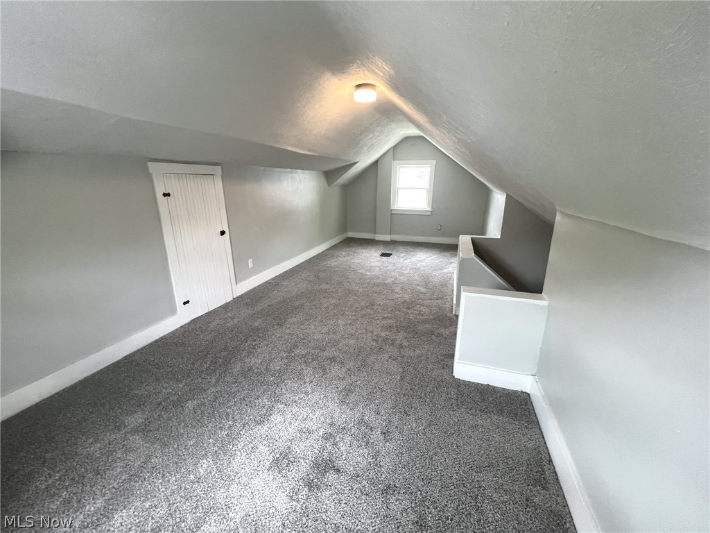Thornton Heights - Residential