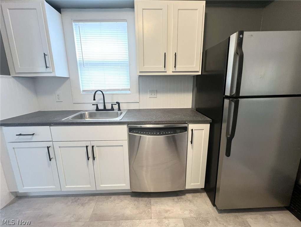 Thornton Heights - Residential