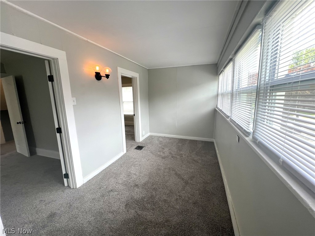 Thornton Heights - Residential
