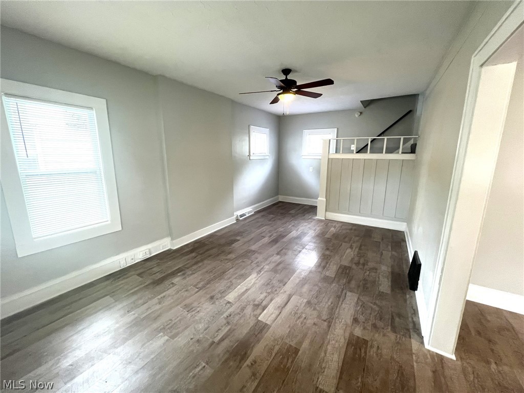 Thornton Heights - Residential