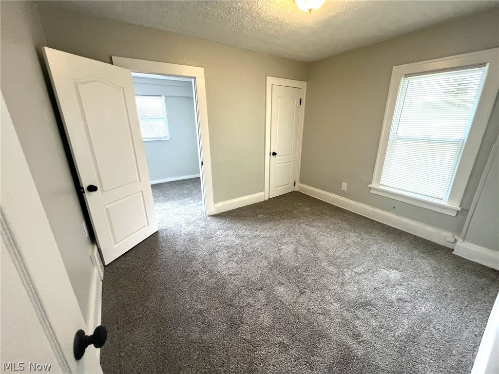 Thornton Heights - Residential