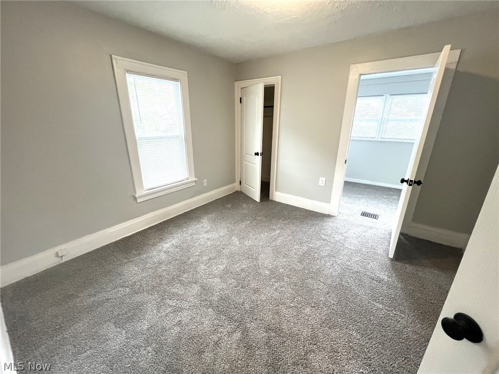 Thornton Heights - Residential