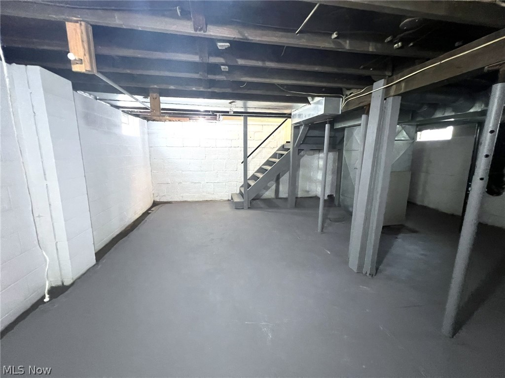 Thornton Heights - Residential