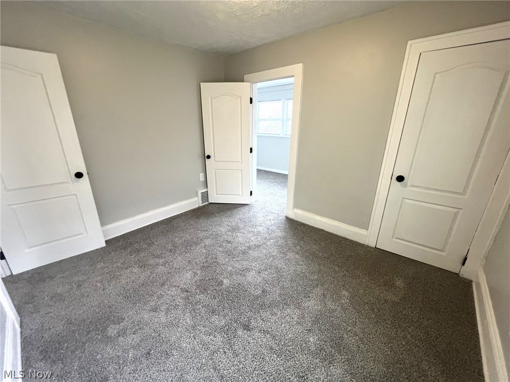 Thornton Heights - Residential