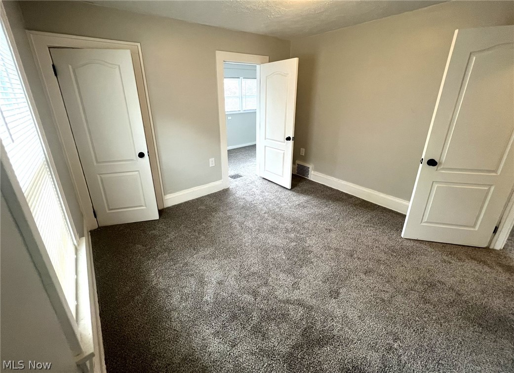 Thornton Heights - Residential
