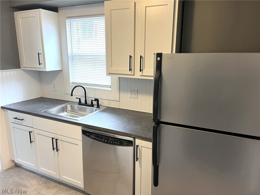 Thornton Heights - Residential