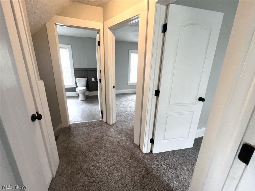Thornton Heights - Residential