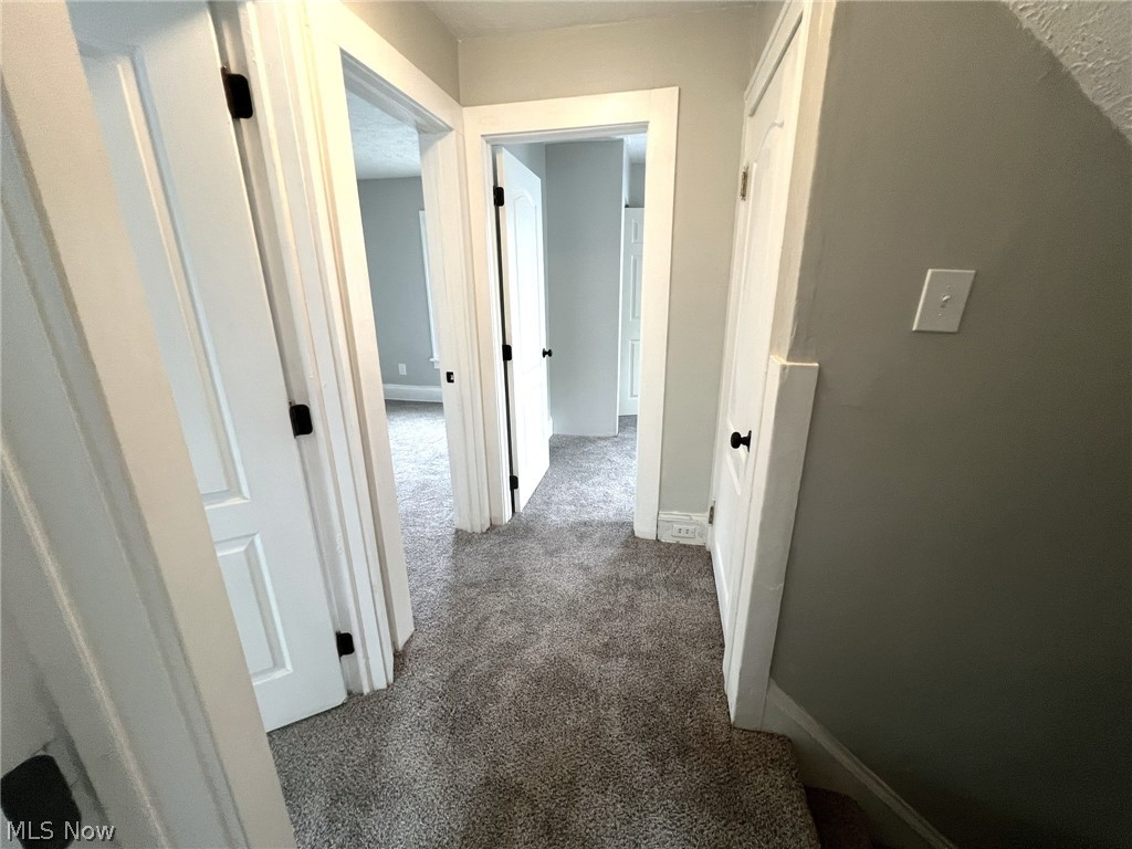 Thornton Heights - Residential