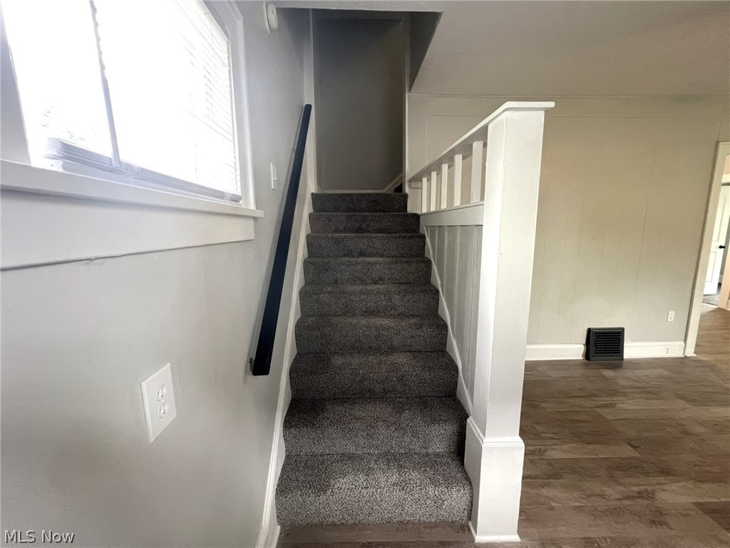 Thornton Heights - Residential