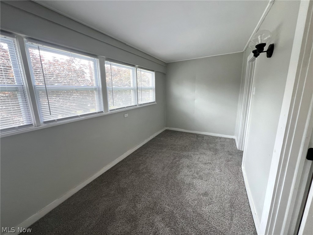 Thornton Heights - Residential