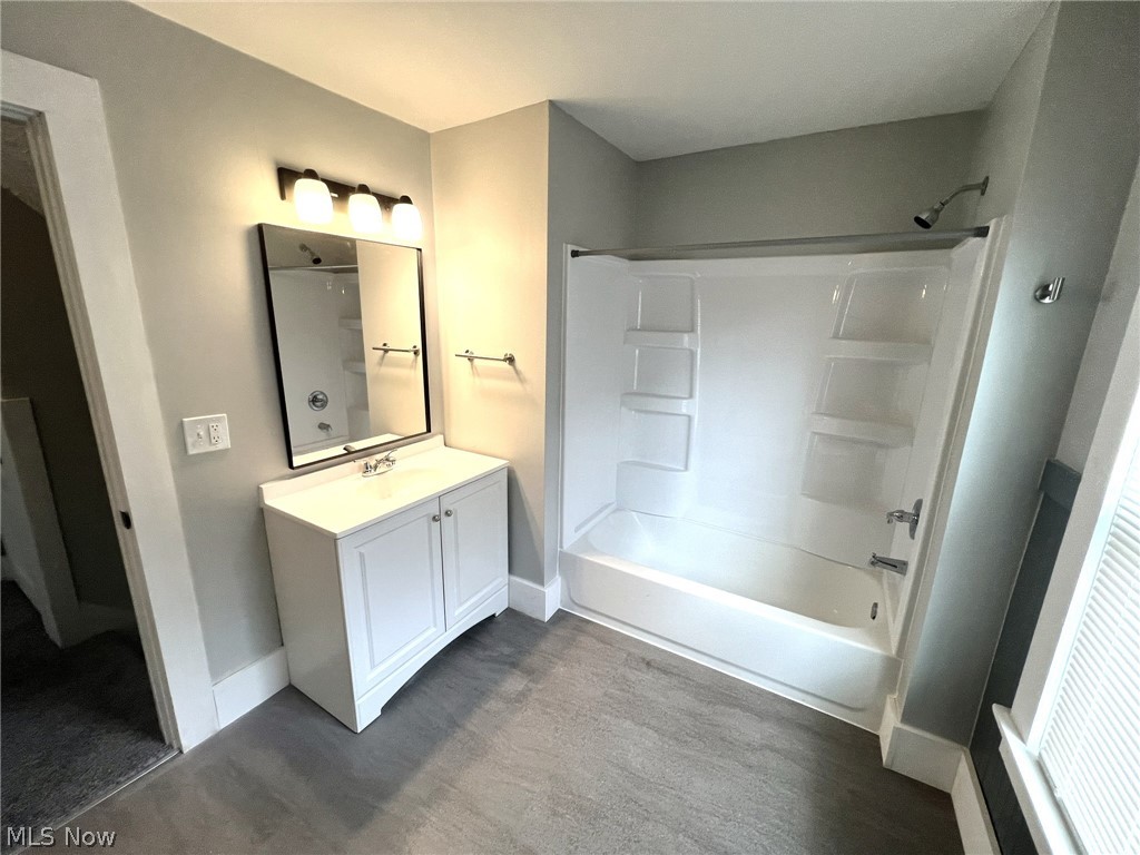 Thornton Heights - Residential