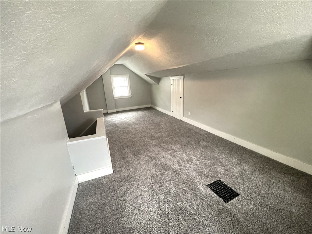 Thornton Heights - Residential