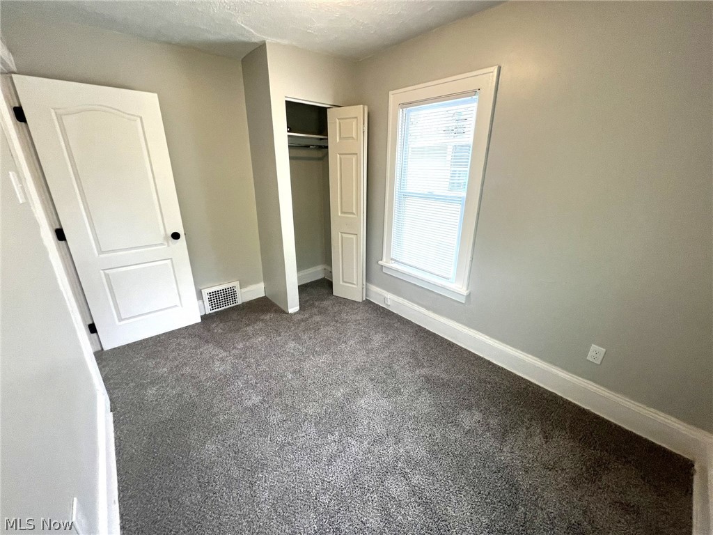 Thornton Heights - Residential