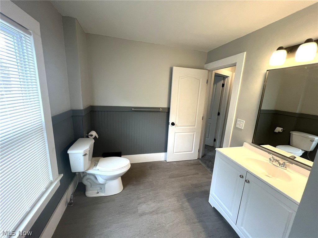 Thornton Heights - Residential