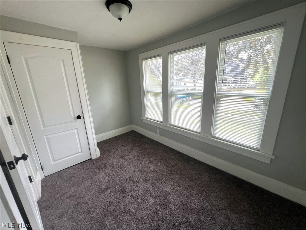 Thornton Heights - Residential