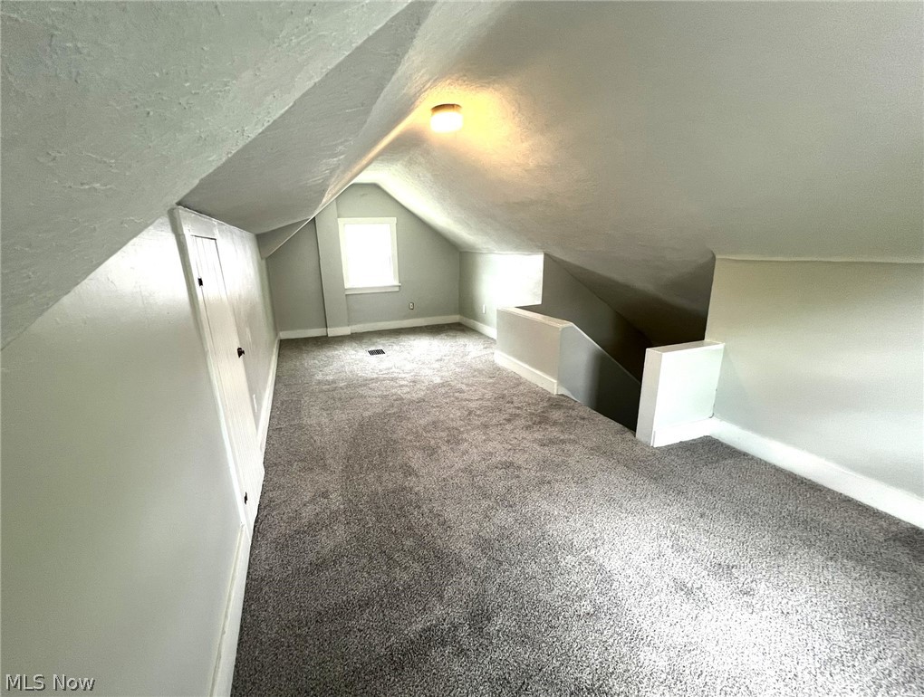 Thornton Heights - Residential