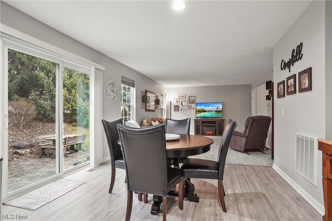 Eastwood Glen 01 - Residential