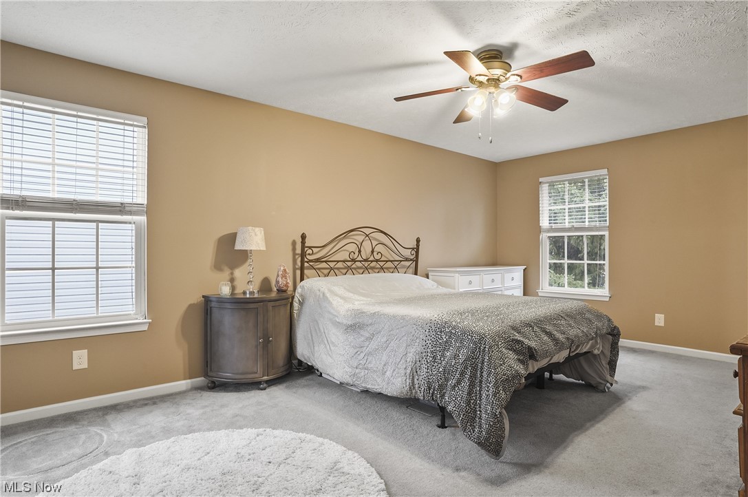 Eastwood Glen 01 - Residential