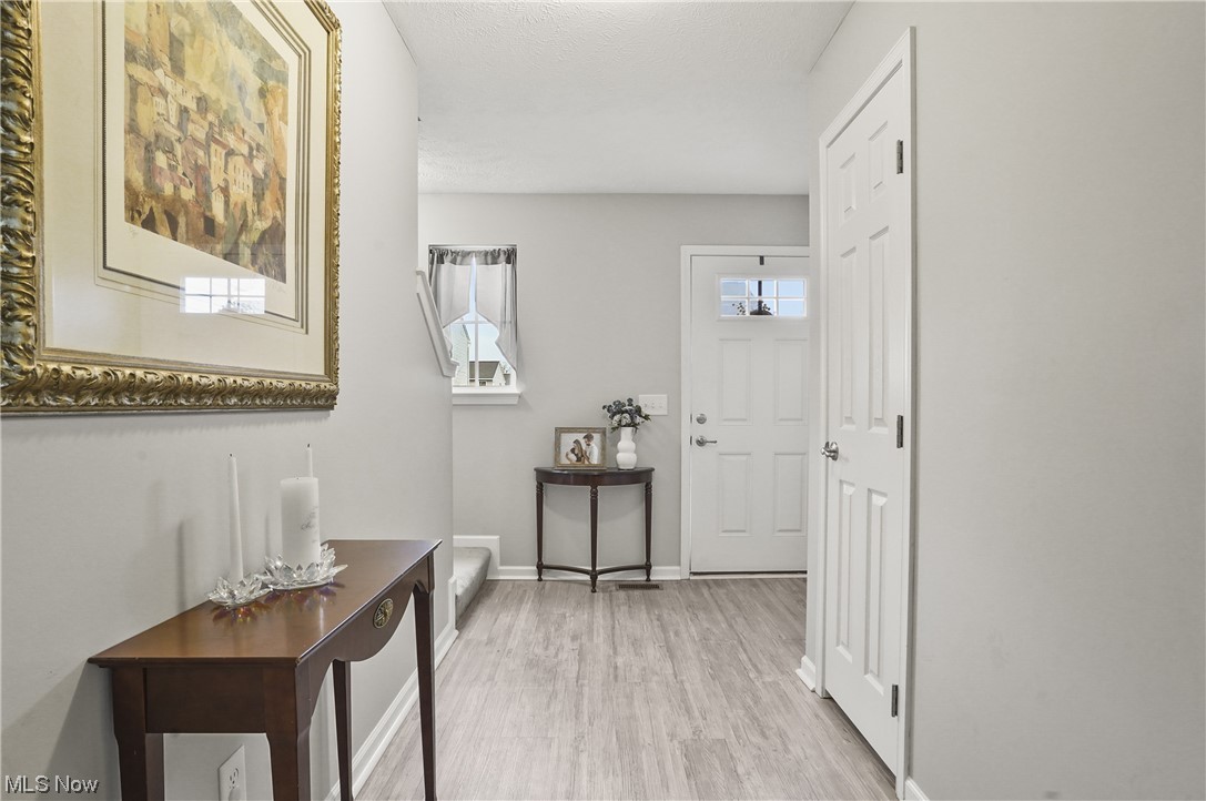 Eastwood Glen 01 - Residential