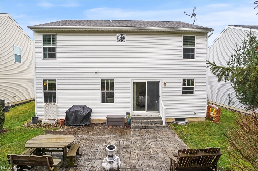 Eastwood Glen 01 - Residential