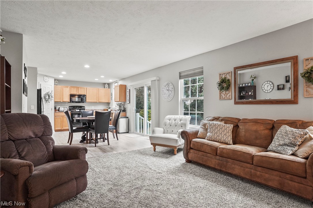 Eastwood Glen 01 - Residential