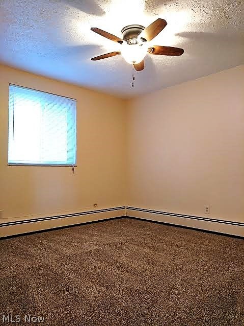 Lancaster Estates - Residential Lease